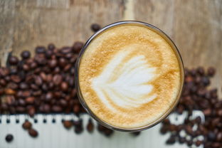 孕妇能吃小麦纤维素颗粒通便吗? 孕妇能吃小麦纤维素颗粒通便吗?